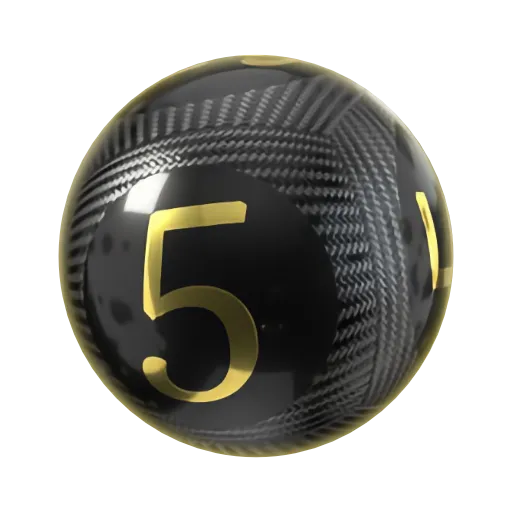 Featured Games Icon