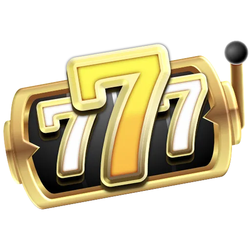 Community Fun Icon